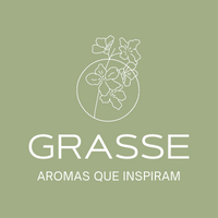 Grasse Candles