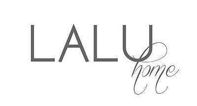 Lalu Home