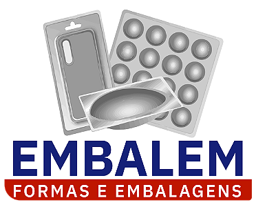EMBALEM Embalagens e Formas