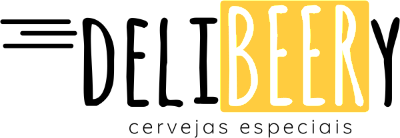 DeliBEERy Cervejas Especiais