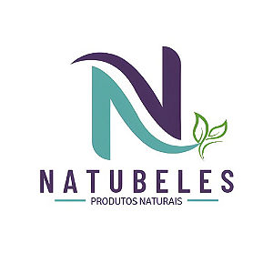 Natubeles