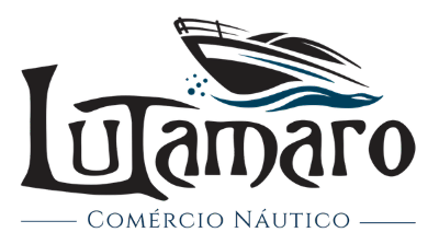 Lutamaro Náutica