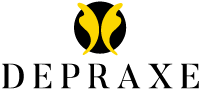Depraxe