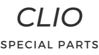 Clio Special Parts