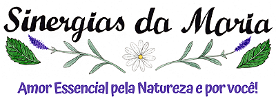 Sinergias da Maria
