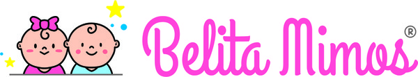 Belita Mimos