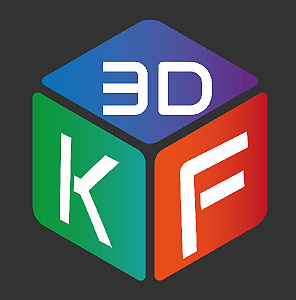 3D KF