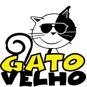 Designs PNG de gato preto para Camisetas e Merch