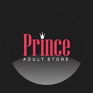 Prince Adult Store