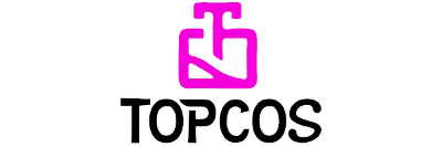 Topcos