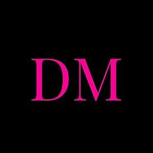 Divan Makeup