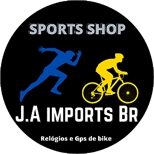 gps garmin bicicleta decathlon