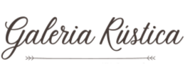 Galeria Rústica