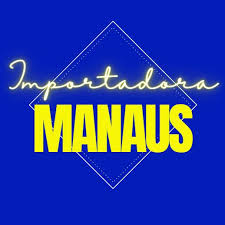 IMPORTADORA MANAUS
