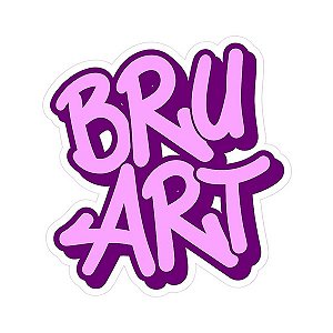 Bruart