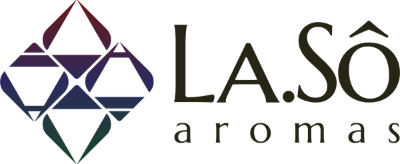 La.Sô Aromas