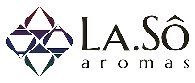 La.Sô Aromas