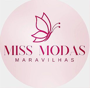 LOJA MISS MODAS MARAVILHAS