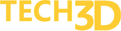 Tech3D Brasil