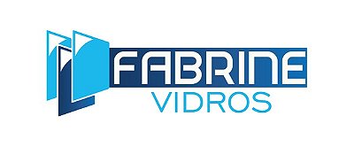 Fabrine Vidros