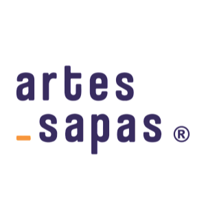 Artes Sapas