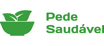 Pede Saudável