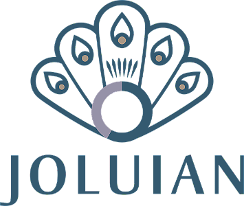 Joluian