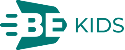 Be Kids