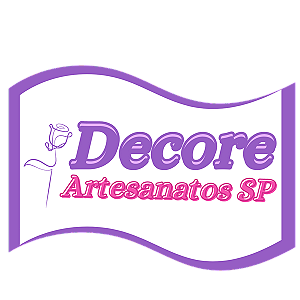 Decore Artesanatos SP