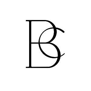 Bia Castro Brand