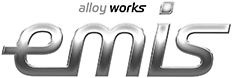 Emis Alloy Brasil