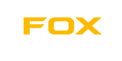 Fox Industrial