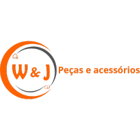 W&J Peças e Acessórios