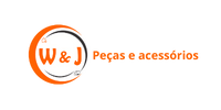 W&J Peças e Acessórios