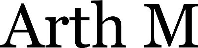 ArthM