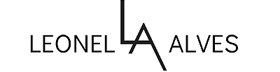 leonelalvesstore