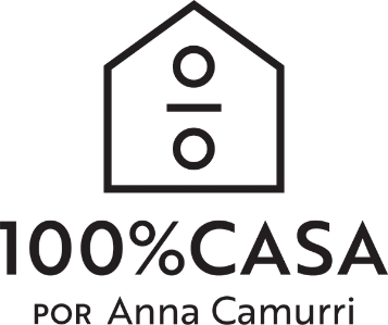 Cem por Cento Casa