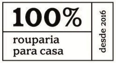 Cem por Cento Rouparia