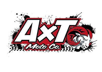 AXT Moto Company