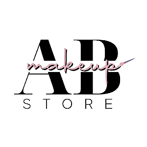 abmakeupstore