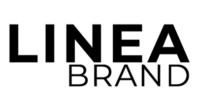 Linea