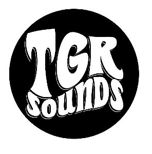 TGR Sounds