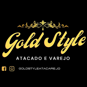 Tênis Fila - Gold Style Atacarejo - Atacado de Roupas e Calçados