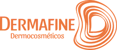 Dermafine