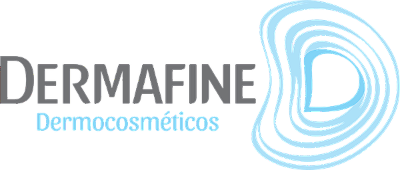 Dermafine