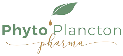 Phyto Plancton