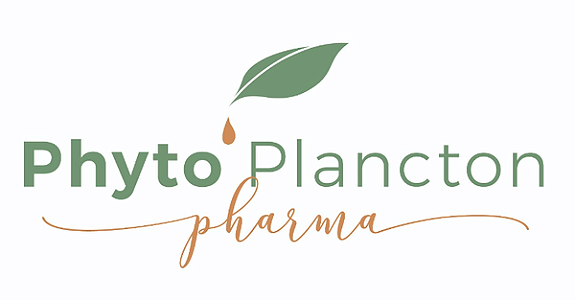 Phyto Plancton