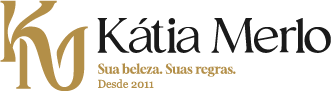 Katia Merlo Cabelos