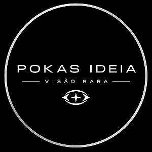 POKAS IDEIA 