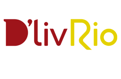 D'Liv Rio - Wine & Delicatessen